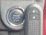 MOVE CUSTOM