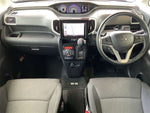 DELICA D:2 2WD