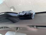 DELICA D:2 2WD
