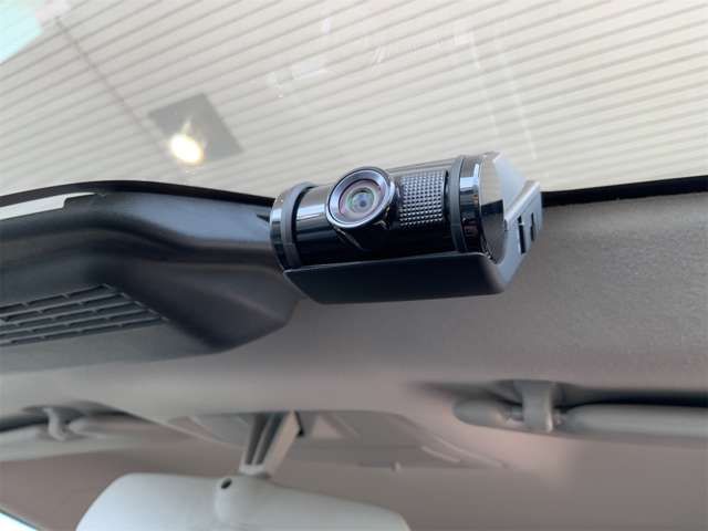 DELICA D:2 2WD