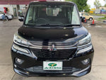 DELICA D:2 2WD