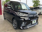 DELICA D:2 2WD