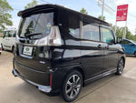 DELICA D:2 2WD