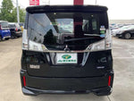 DELICA D:2 2WD