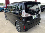 DELICA D:2 2WD