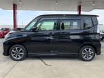 DELICA D:2 2WD