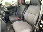 DELICA D:2 2WD