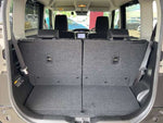 DELICA D:2 2WD