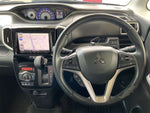DELICA D:2 2WD