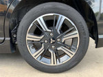DELICA D:2 2WD