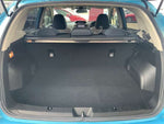 SUBARU XV HYBRID