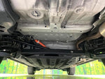 VEZEL e:HEV