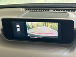 MX-30