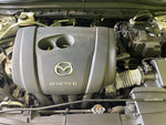 MX-30