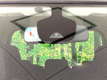 SERENA  S-HYBRID