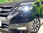 SERENA  S-HYBRID
