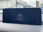 CX-5 4WD