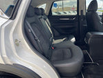 CX-5 4WD
