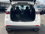 CX-5 4WD