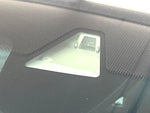 VEZEL HYBRID