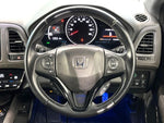 VEZEL HYBRID