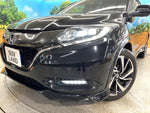 VEZEL HYBRID