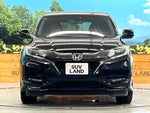 VEZEL HYBRID