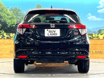 VEZEL HYBRID