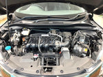 VEZEL HYBRID