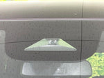 STEPWAGON e:HEV SPADA