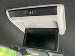 STEPWAGON e:HEV SPADA