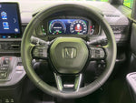 STEPWAGON e:HEV SPADA