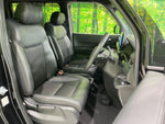 STEPWAGON e:HEV SPADA