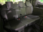 STEPWAGON e:HEV SPADA