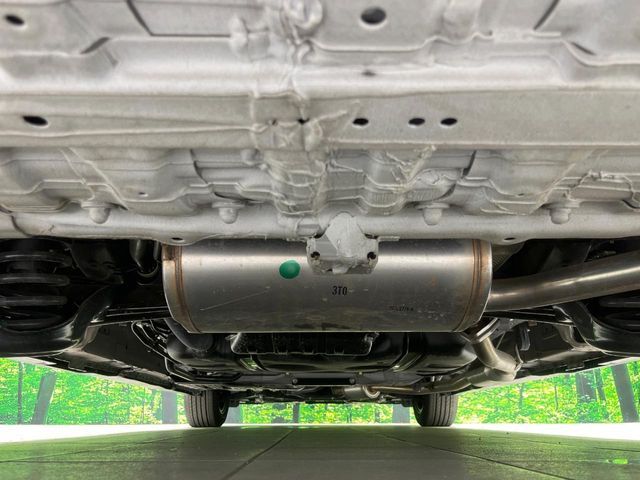 STEPWAGON e:HEV SPADA