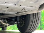 STEPWAGON e:HEV SPADA