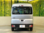 PIXIS van