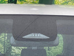 SIENTA HYBRID