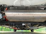 SIENTA HYBRID