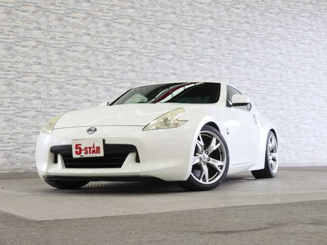 FAIRLADY Z