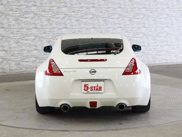 FAIRLADY Z