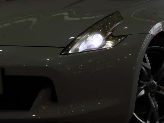 FAIRLADY Z