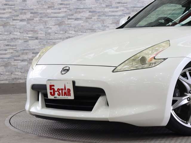 FAIRLADY Z