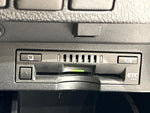 VELLFIRE  HYBRID 4WD