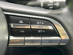 MX-30