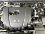 MX-30