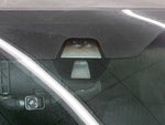 VEZEL HYBRID