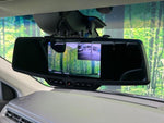 VEZEL HYBRID