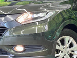 VEZEL HYBRID