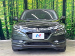 VEZEL HYBRID